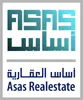 أساس العقارية - Consulting House