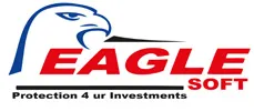إيجل سوفت - Consulting House