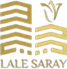 لالي سراي - Consulting House