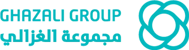 مجموعة الغزالي - Consulting House